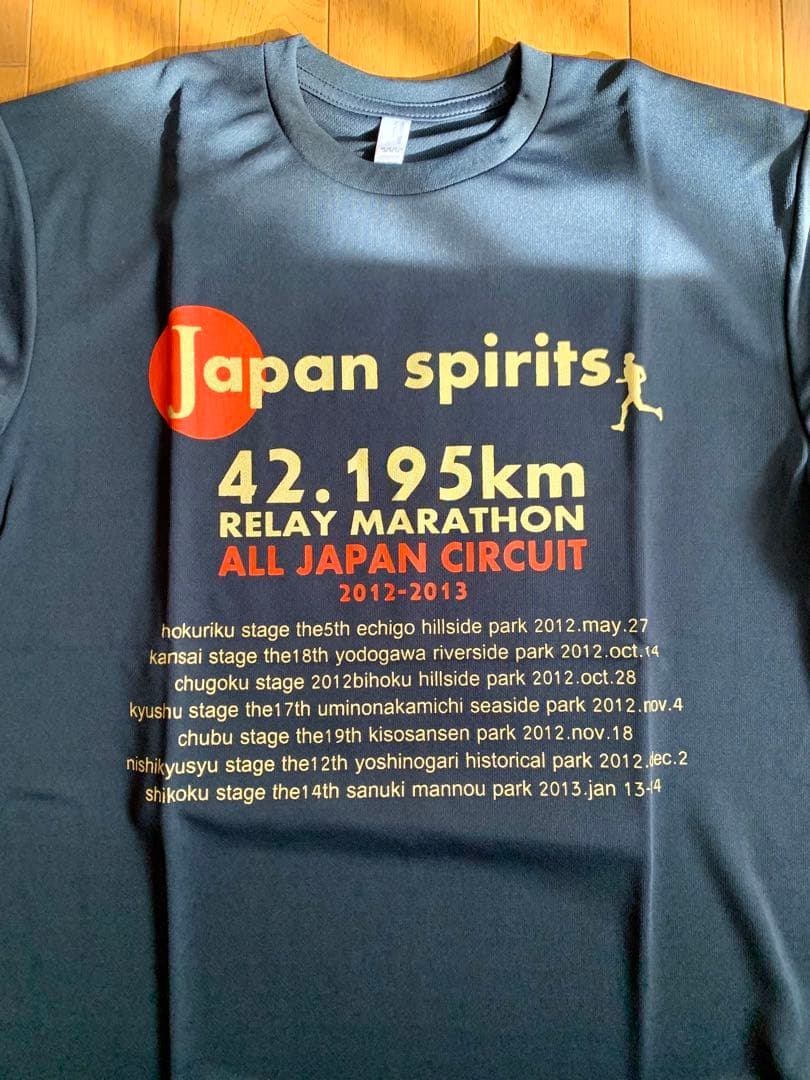 Tシャツ　14着　トレーニング