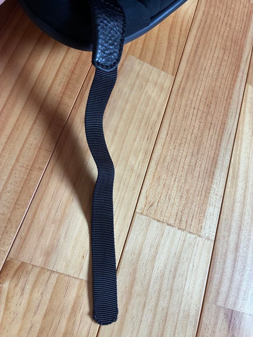 Buco ジェットヘルメット ハーレー【訳あり】M/L