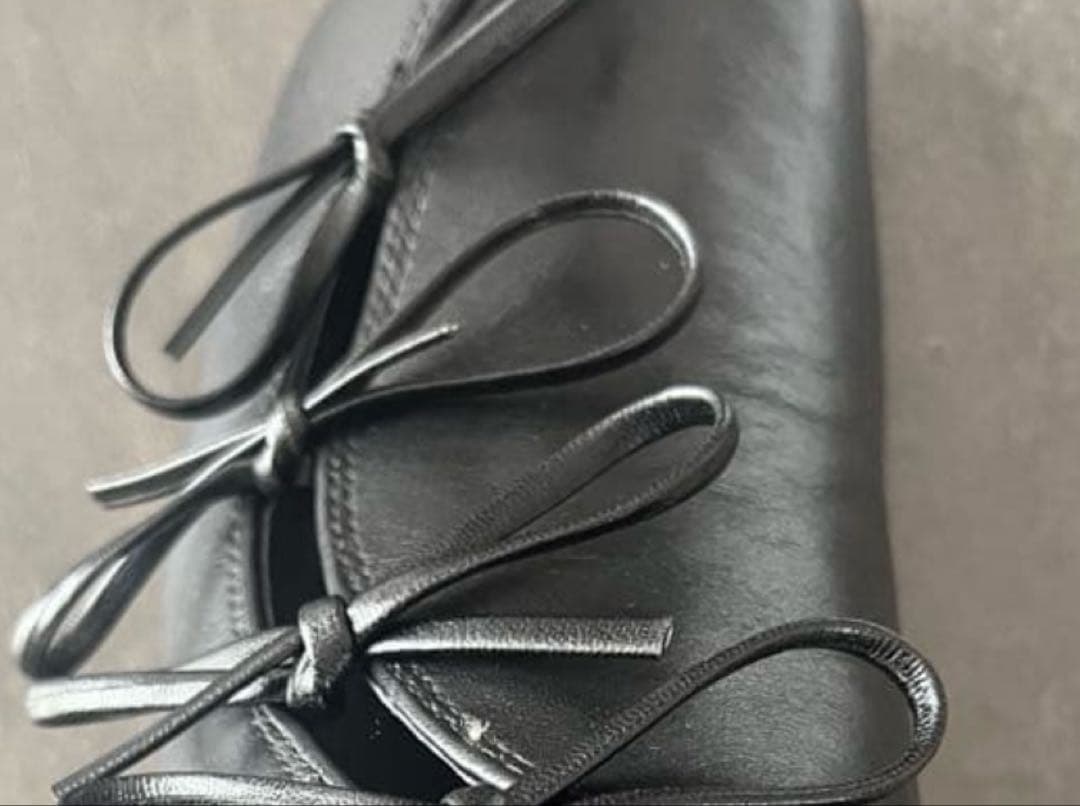 mocha出品になります。