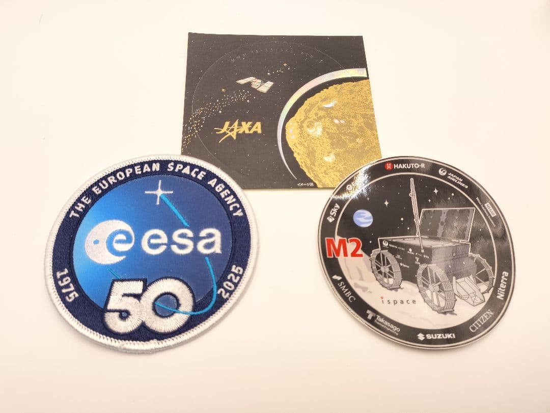 【おまけ付き】宇宙兄弟 1〜40巻セット 一部は新品未開封