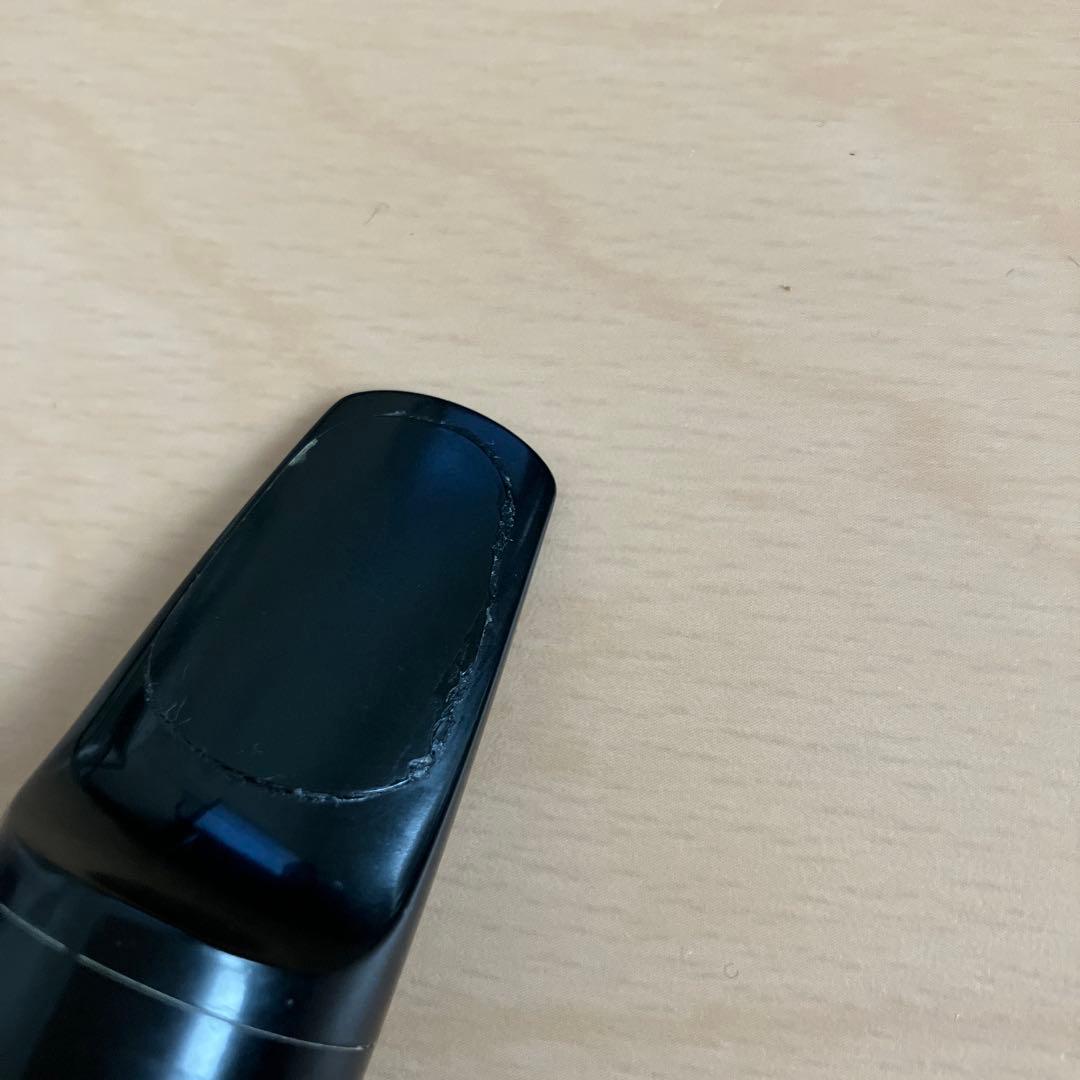 Meyer メイヤー　サックスマウスピース
