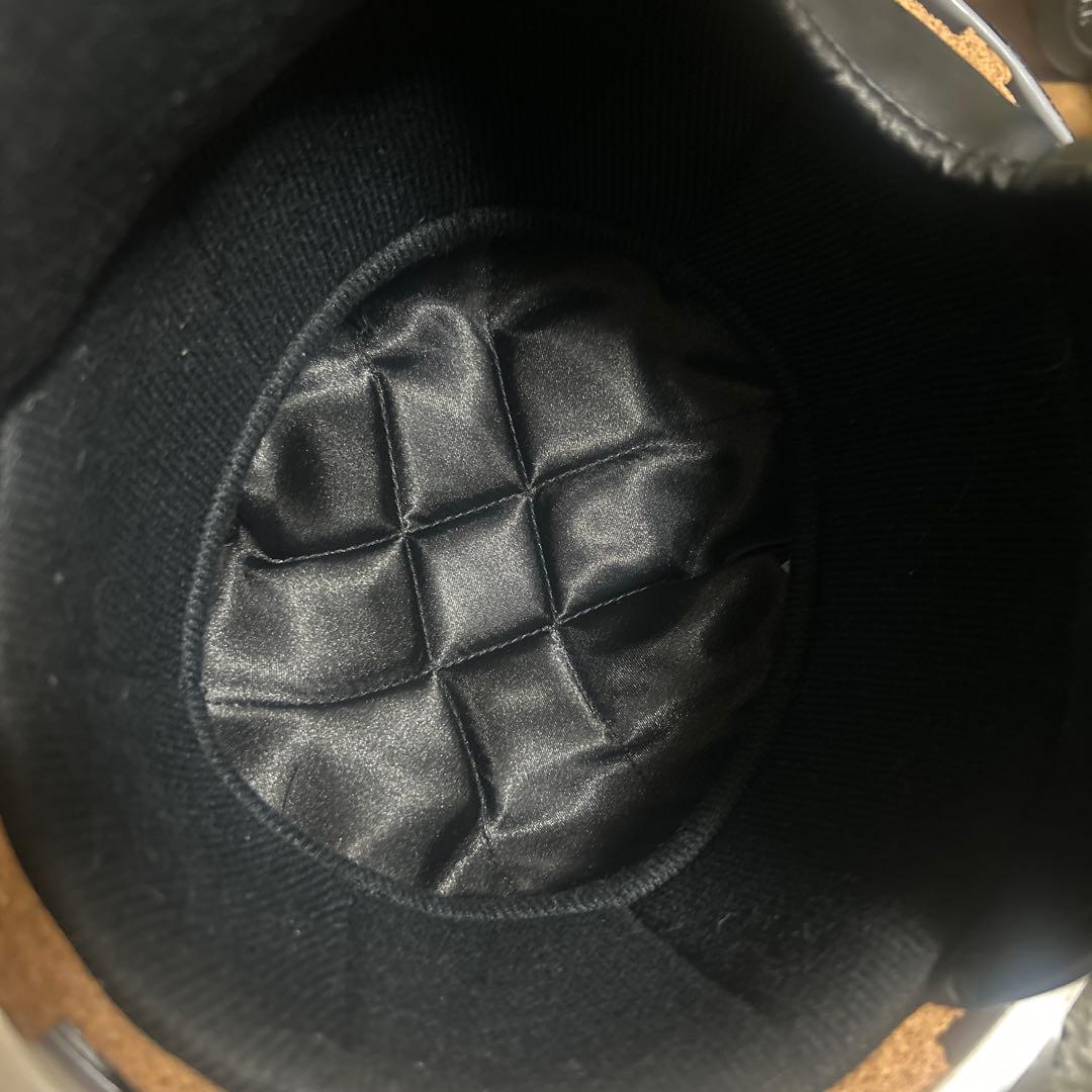 S.E.V. MARCHAL コルク半