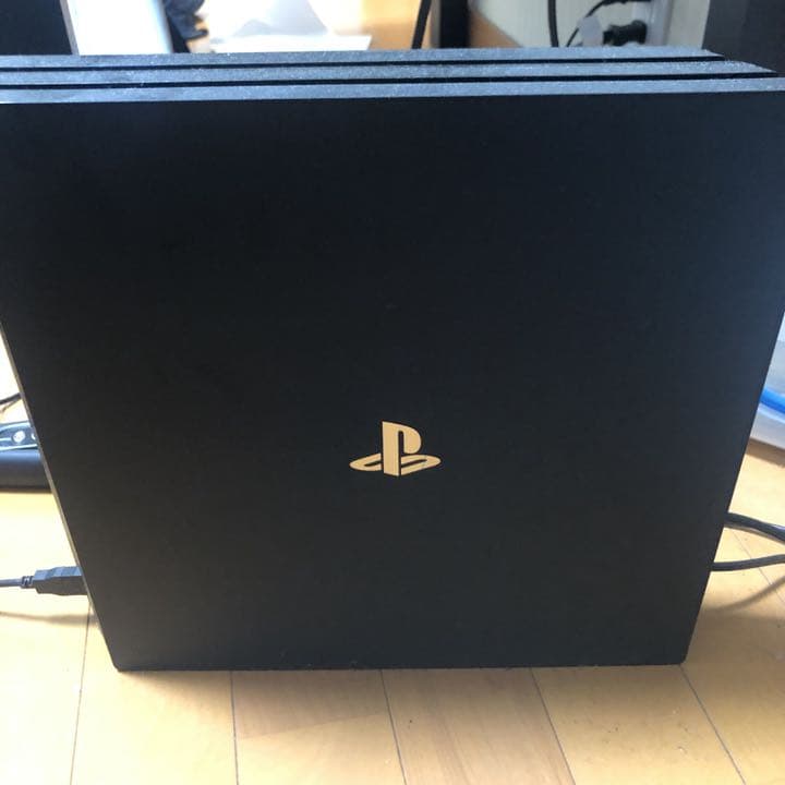 Nintendo Switch PlayStation4 2TB