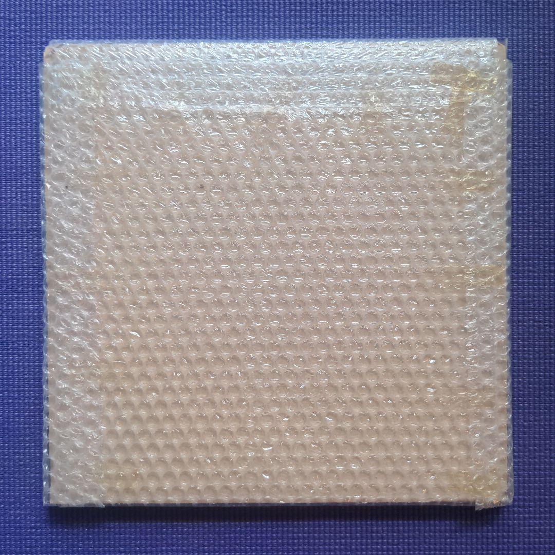 【新品未開封】SHERBET SEKILALA LP レコード