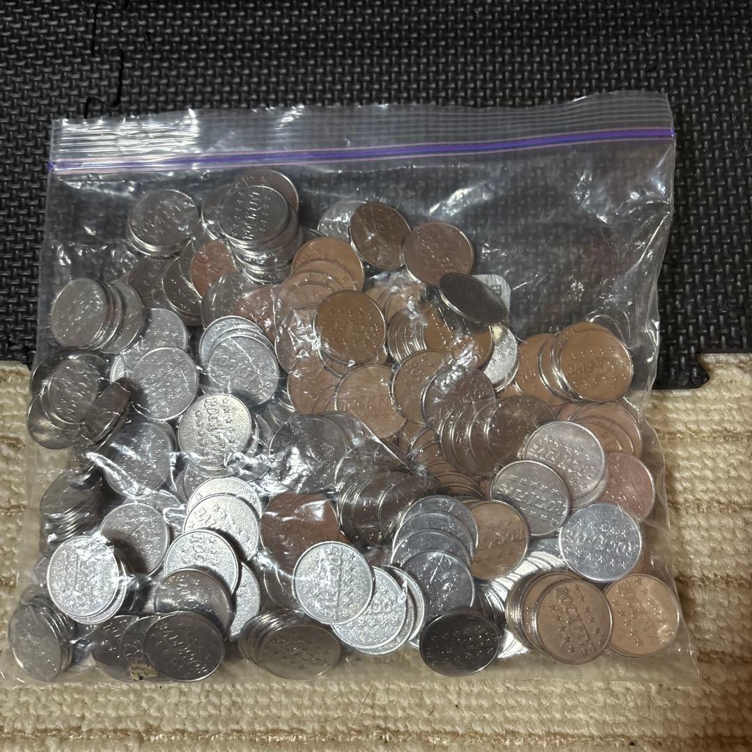 マイジャグラー　ジャグラー　実機　フルセット　※必須