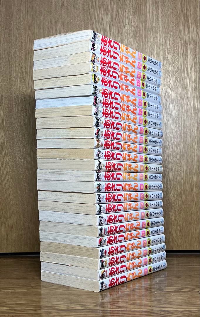 あさりちゃん　1〜100巻　全巻セット