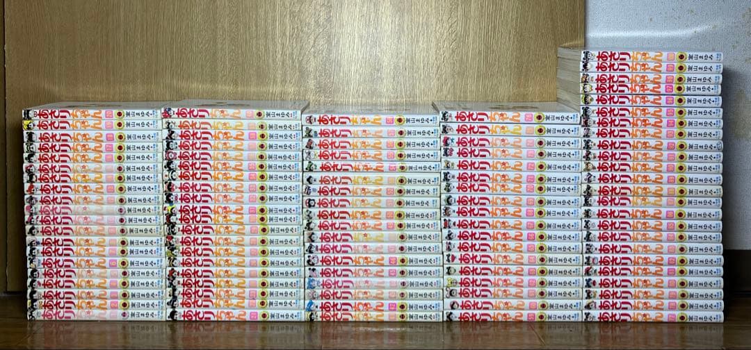 あさりちゃん　1〜100巻　全巻セット