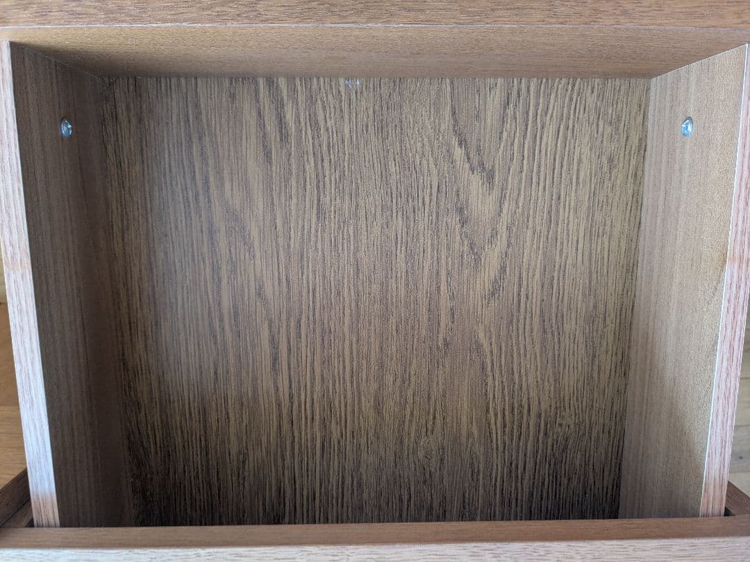 unico コルソ　キャビネット