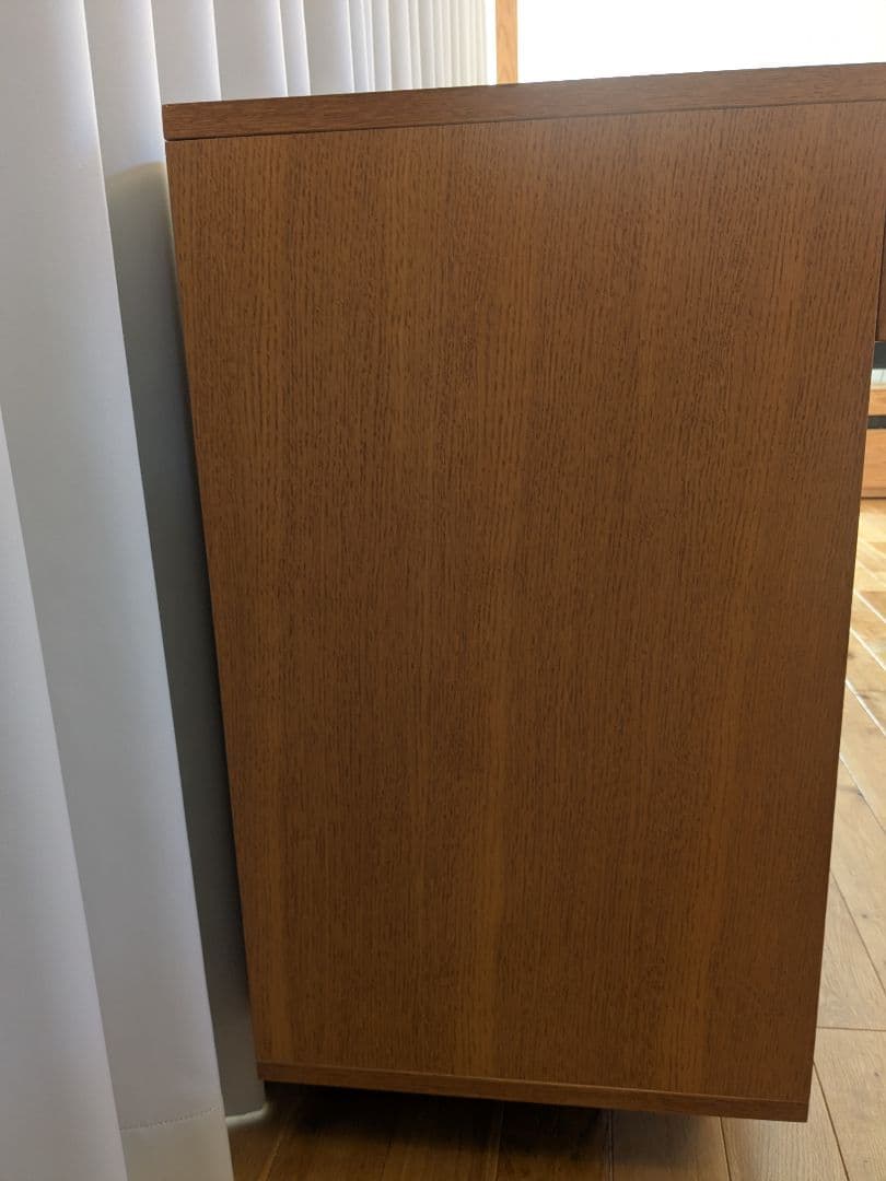 unico コルソ　キャビネット