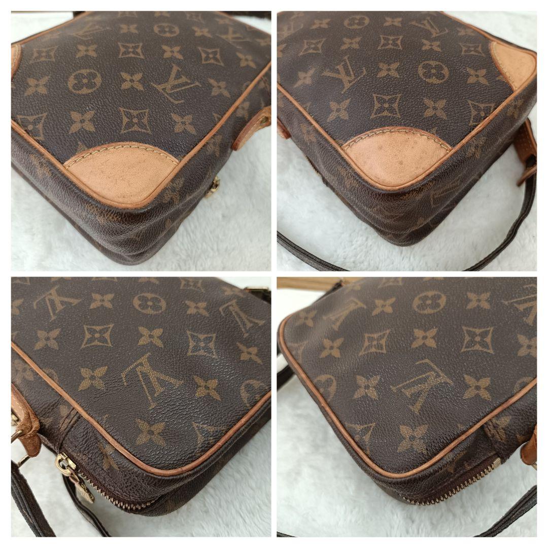 LOUISVUITTON　モノグラム　アマゾン