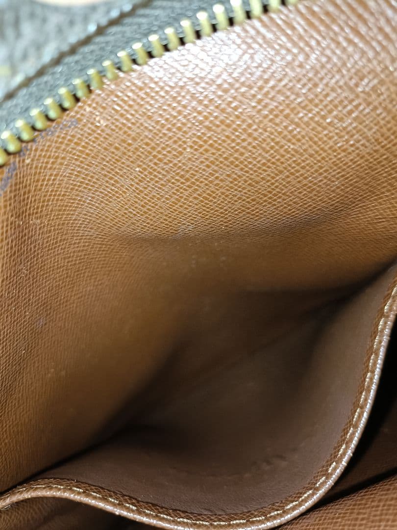 LOUISVUITTON　モノグラム　アマゾン