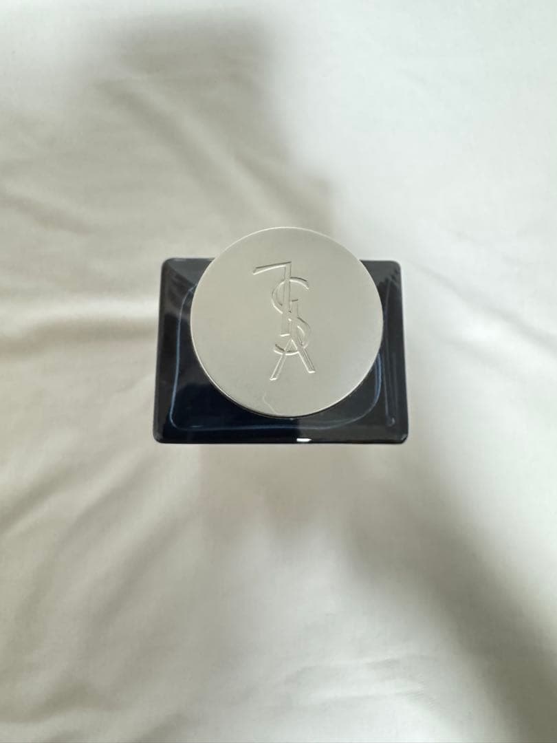 香水(男性用) Yves Saint Laurent Eau de Parfum 100ml