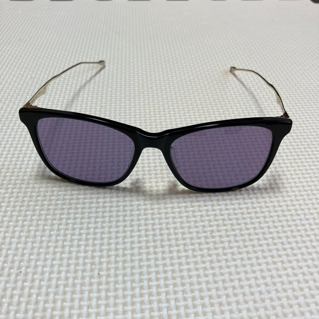 999.9 フォーナインズ feelsun F-05APM サングラス