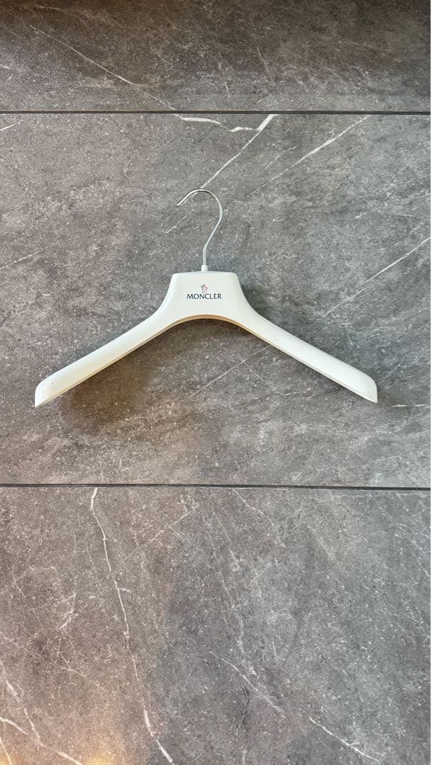 【美品】MONCLERモンクレールGHANY 定番ダウンベスト レディース00