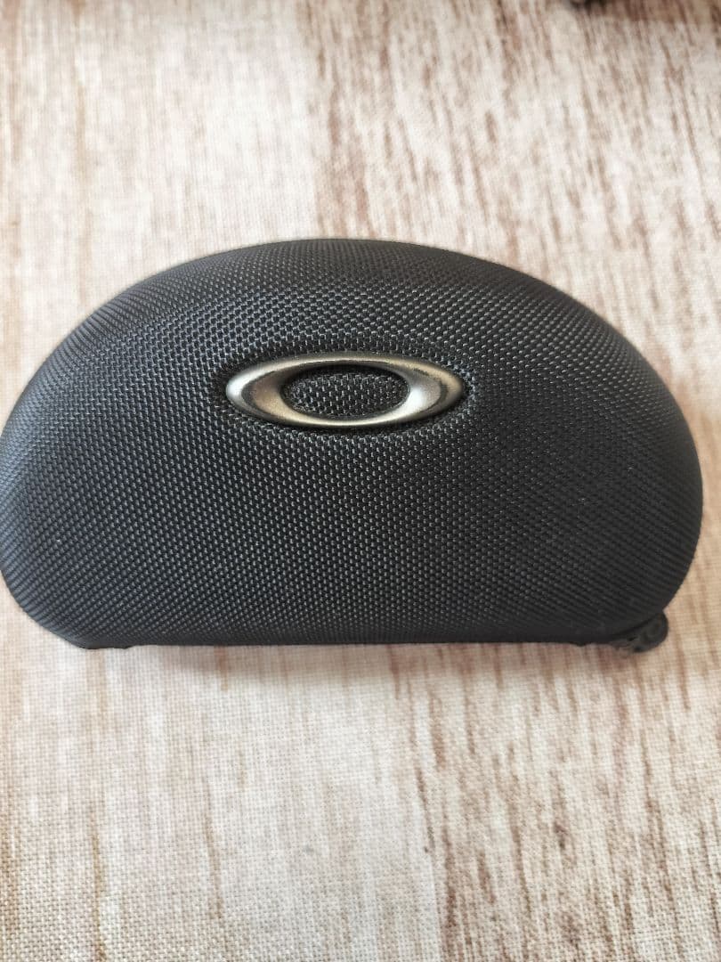 hide様 リクエスト 2点 まとめ商品