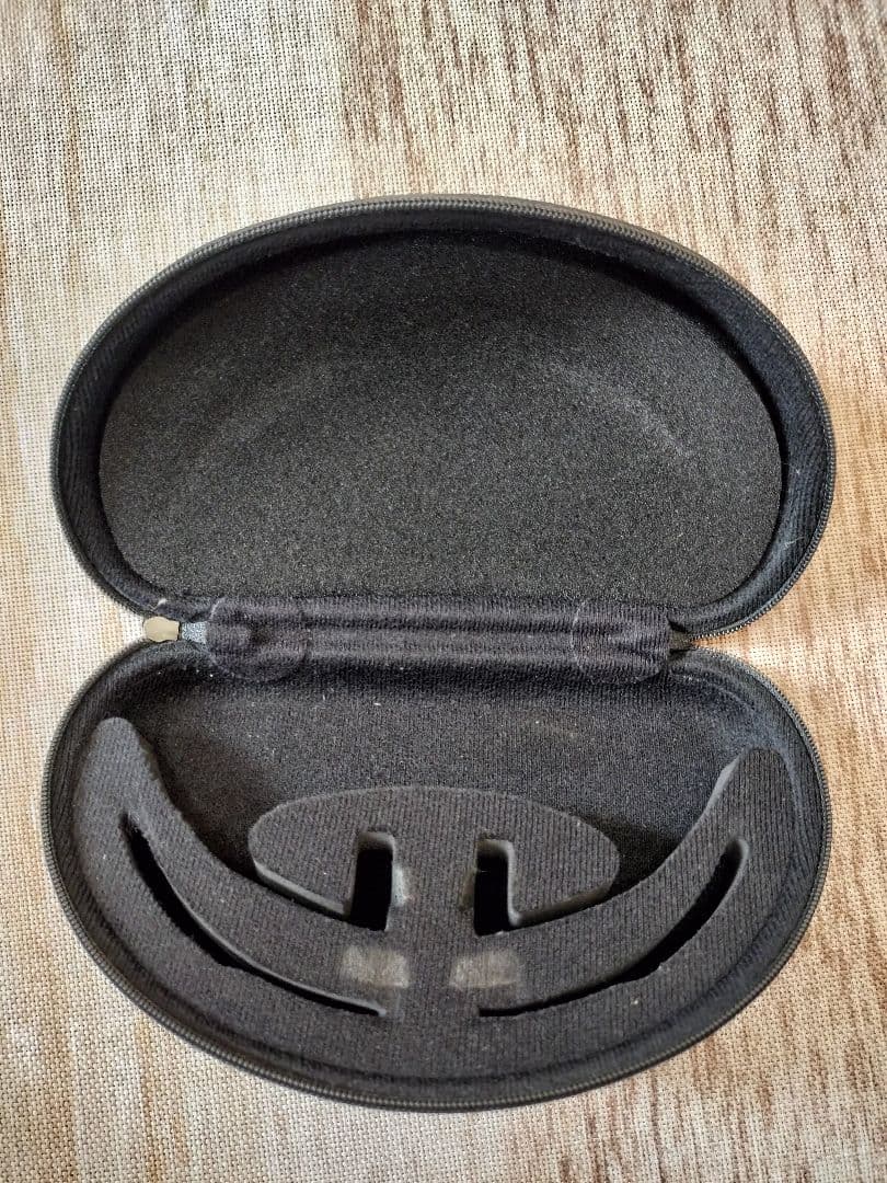 hide様 リクエスト 2点 まとめ商品