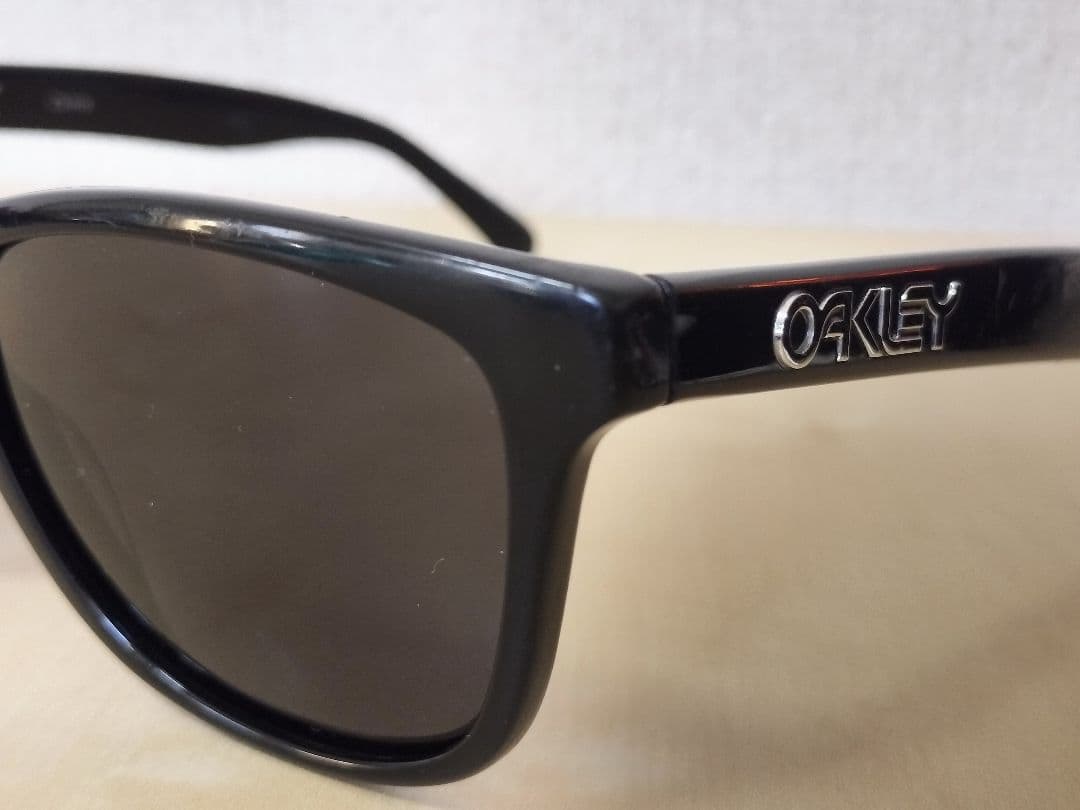 hide様 リクエスト 2点 まとめ商品