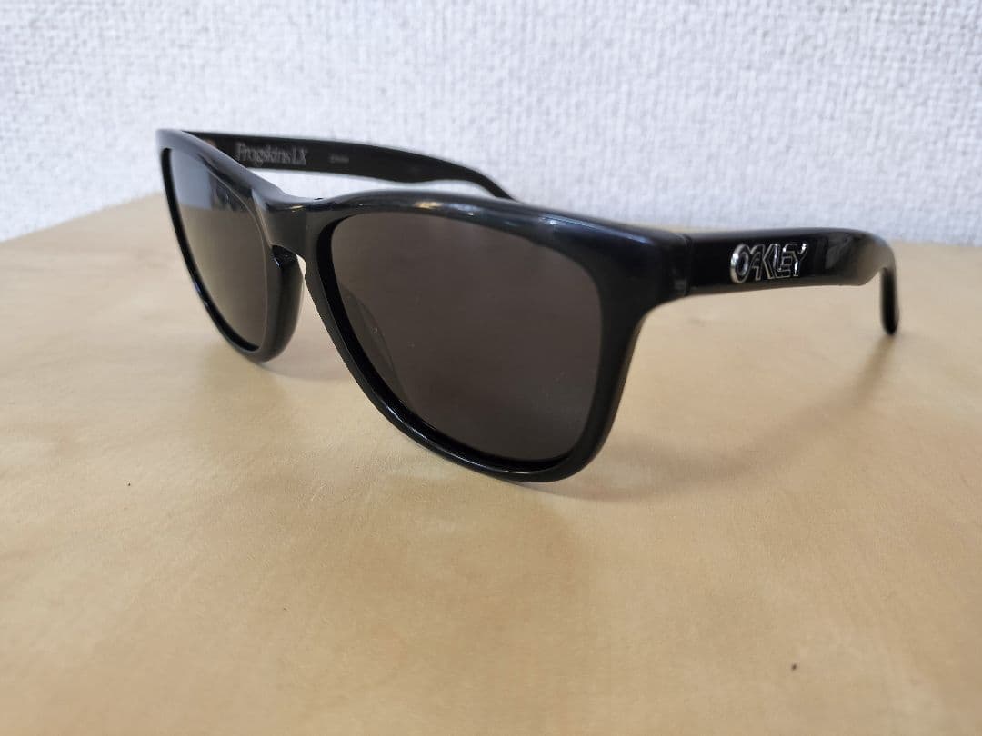 hide様 リクエスト 2点 まとめ商品