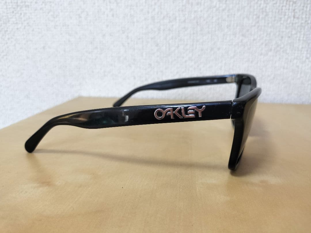 hide様 リクエスト 2点 まとめ商品