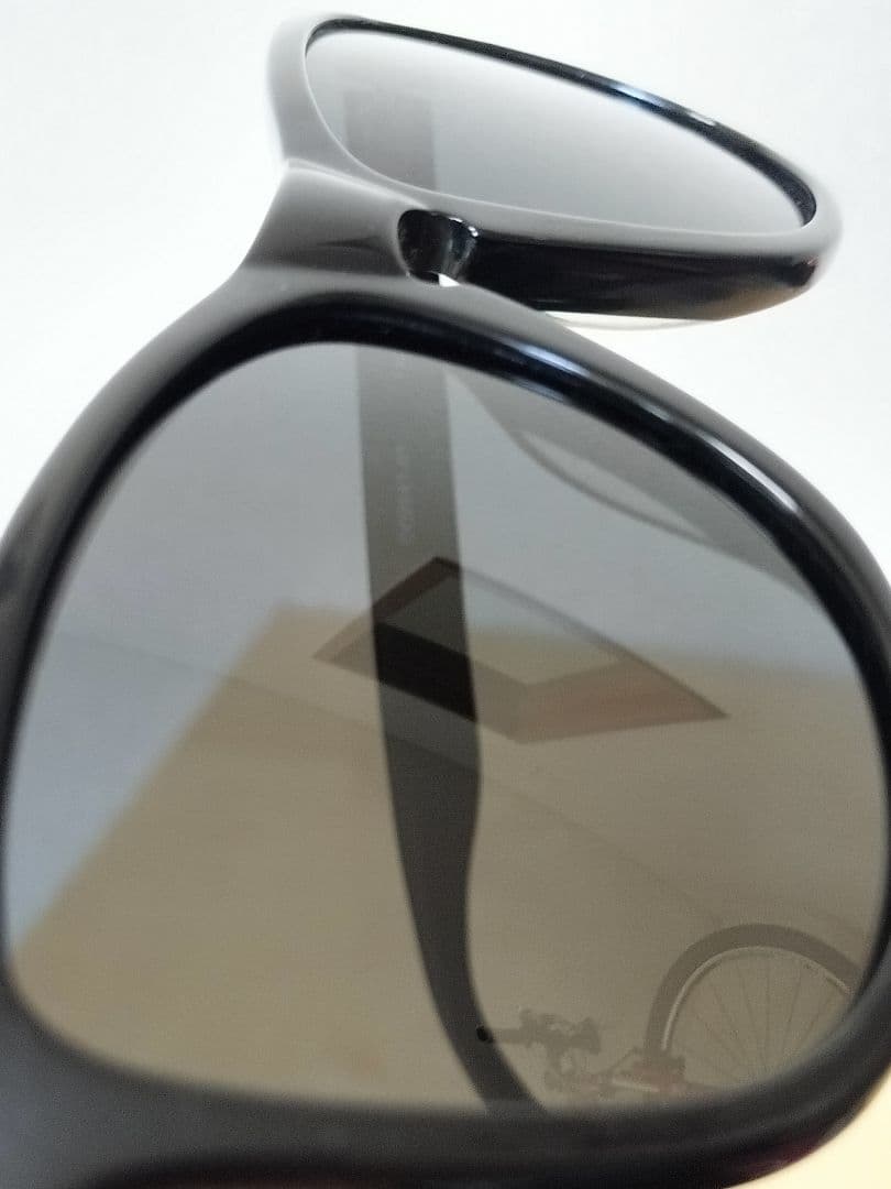 hide様 リクエスト 2点 まとめ商品