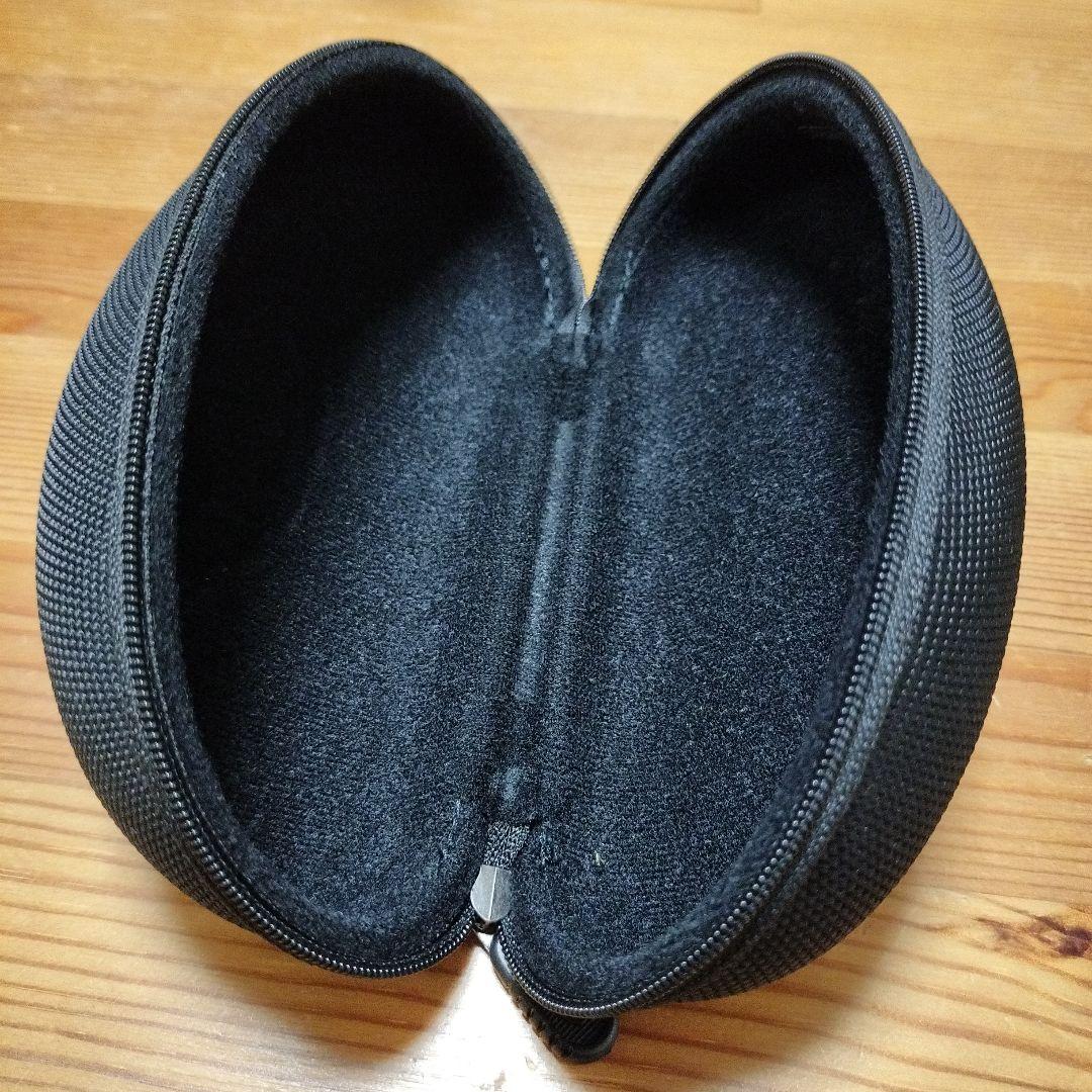 hide様 リクエスト 2点 まとめ商品