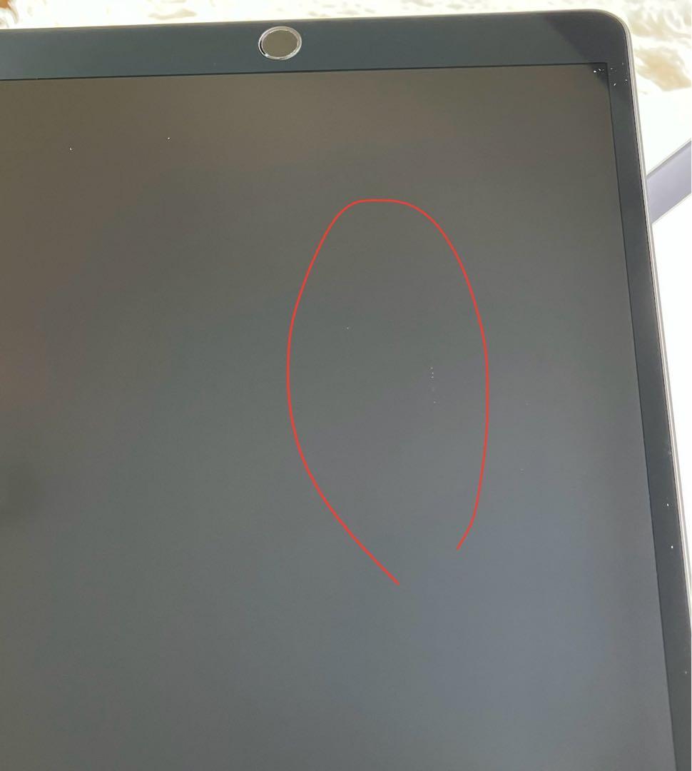 【完動品】iPad Air3 256GB SIMフリー 【すぐ発送】 【付属品】