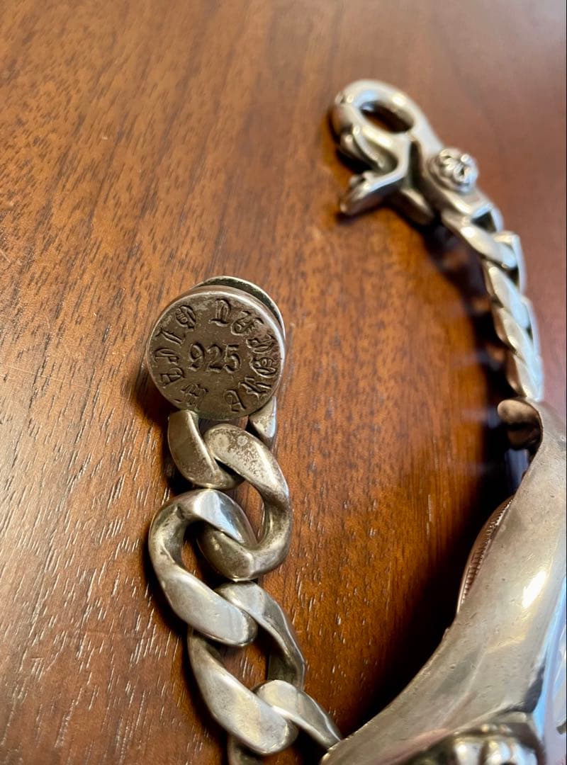 ⭐️Xmas値下げ⭐️【ARGENT GLEAM】メンズ　自動巻き時計　シルバー