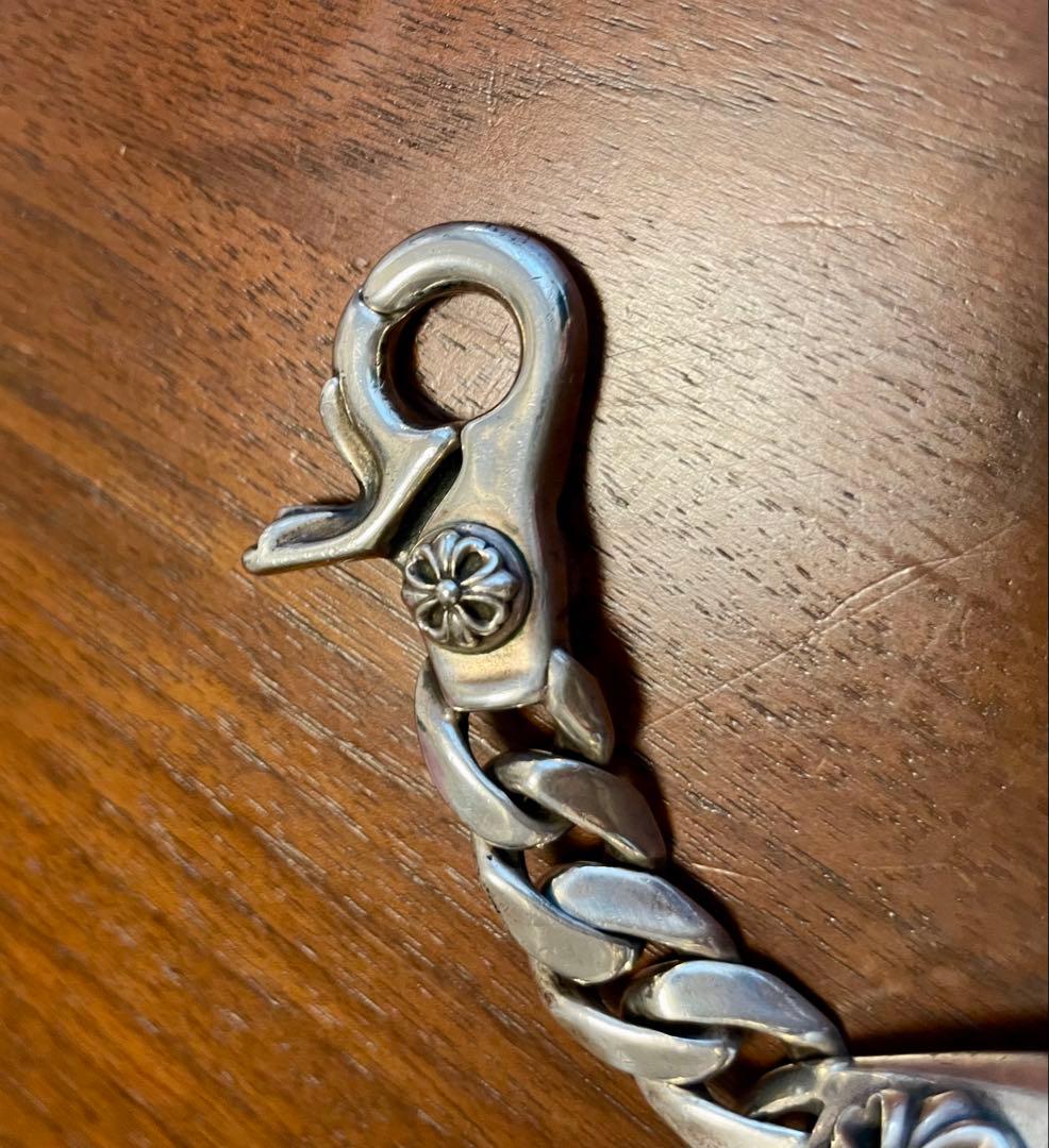 ⭐️Xmas値下げ⭐️【ARGENT GLEAM】メンズ　自動巻き時計　シルバー