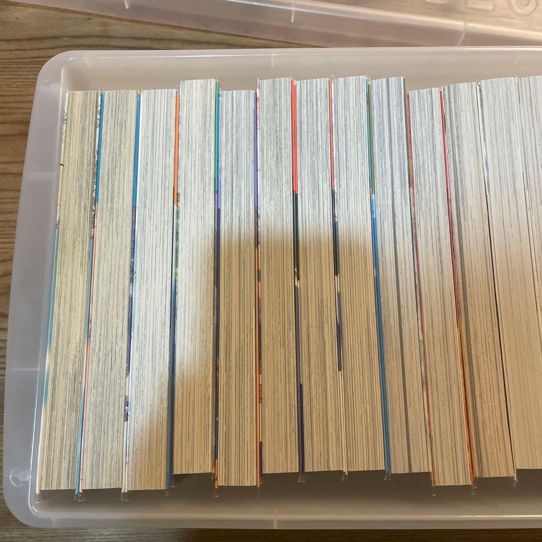 岳 全巻セット　初版　帯つき　石塚真一