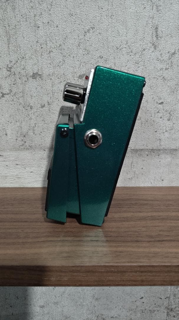 【美品】BOSS Bass Comp BC-1X