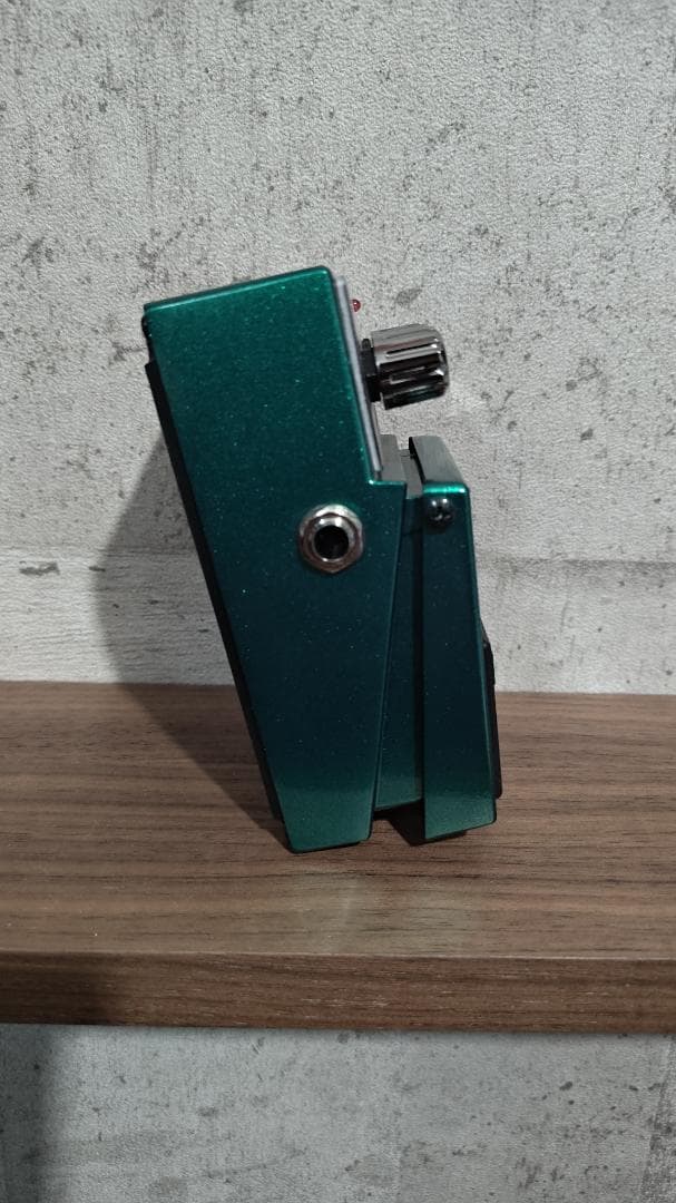 【美品】BOSS Bass Comp BC-1X