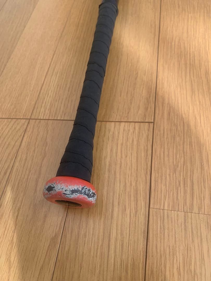 Mizuno ビヨンドマックスEV2N 76cm 軟式少年用
