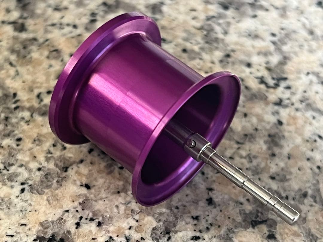 アベイル / AVAil マイクロキャストスプール アンタレス ar 用