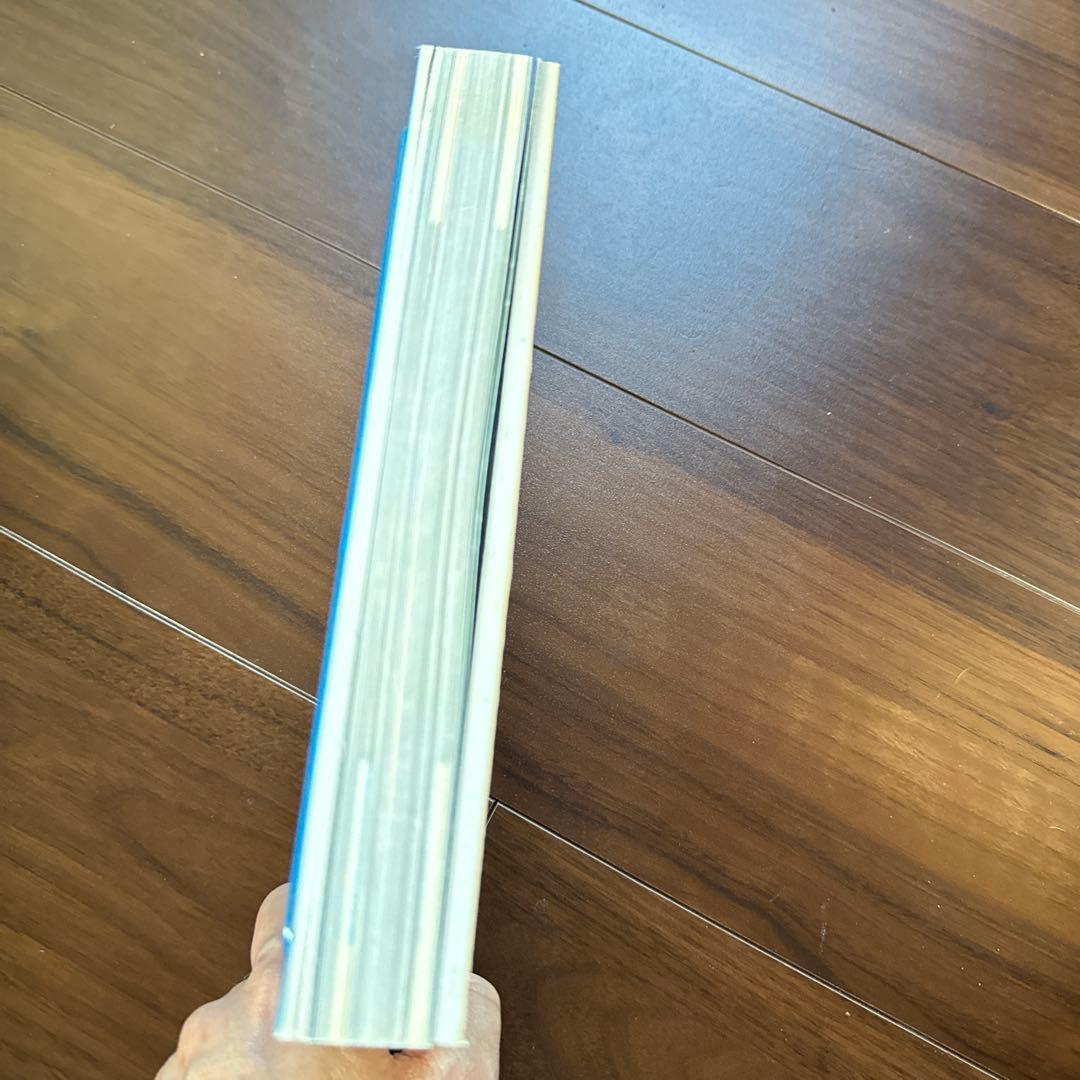 BIGBANG VOL.1 &VOL.2 postcard 3点コーヒープリンス