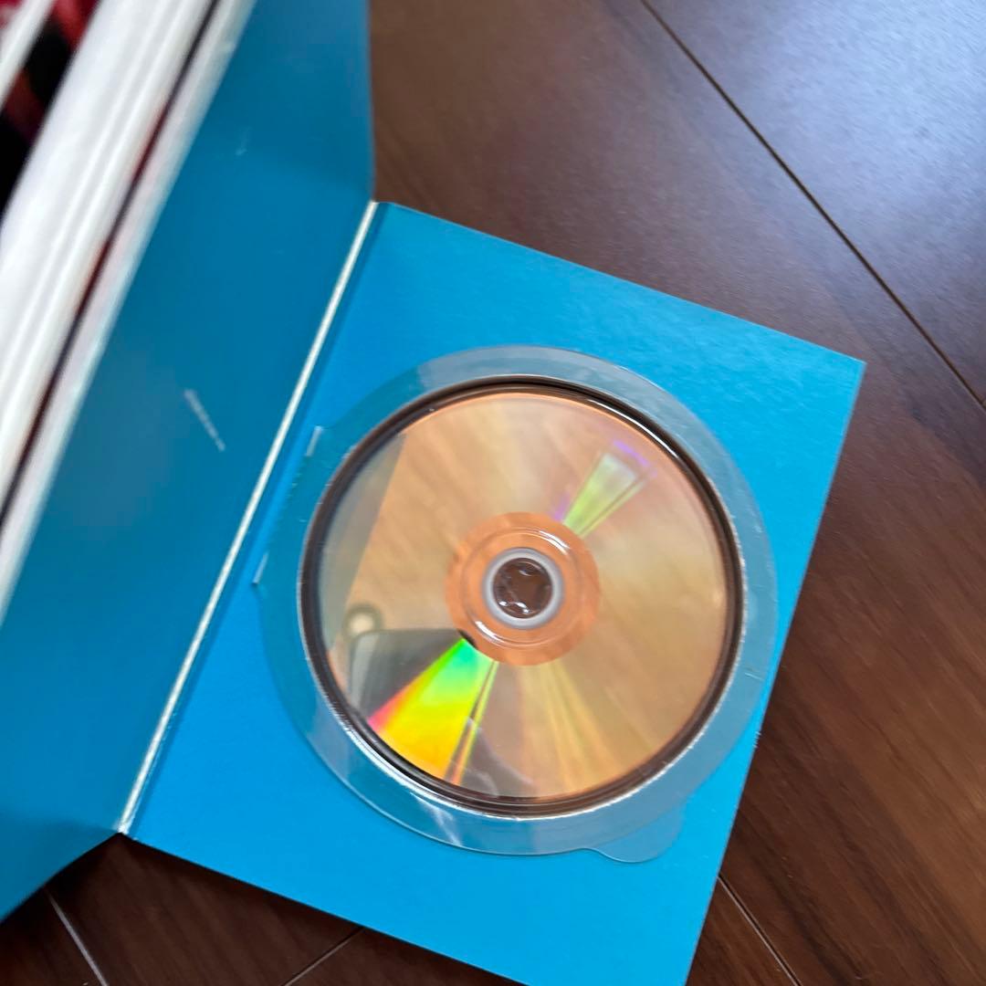 BIGBANG VOL.1 &VOL.2 postcard 3点コーヒープリンス