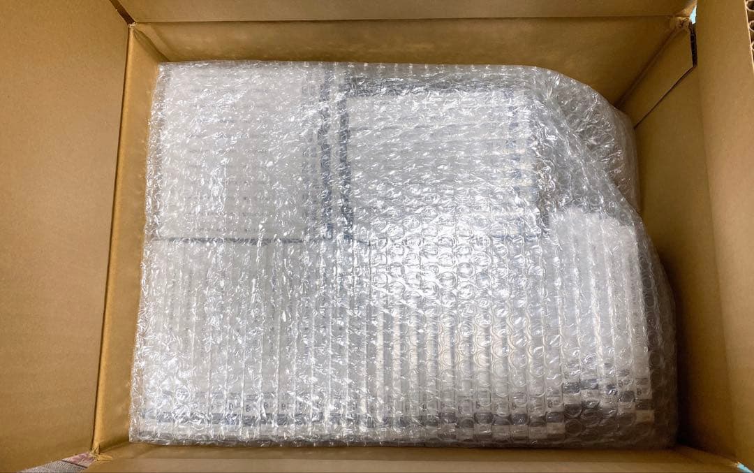 TXT アルバム CD 誓い CHIKAI ソロジャケ 新品未開封