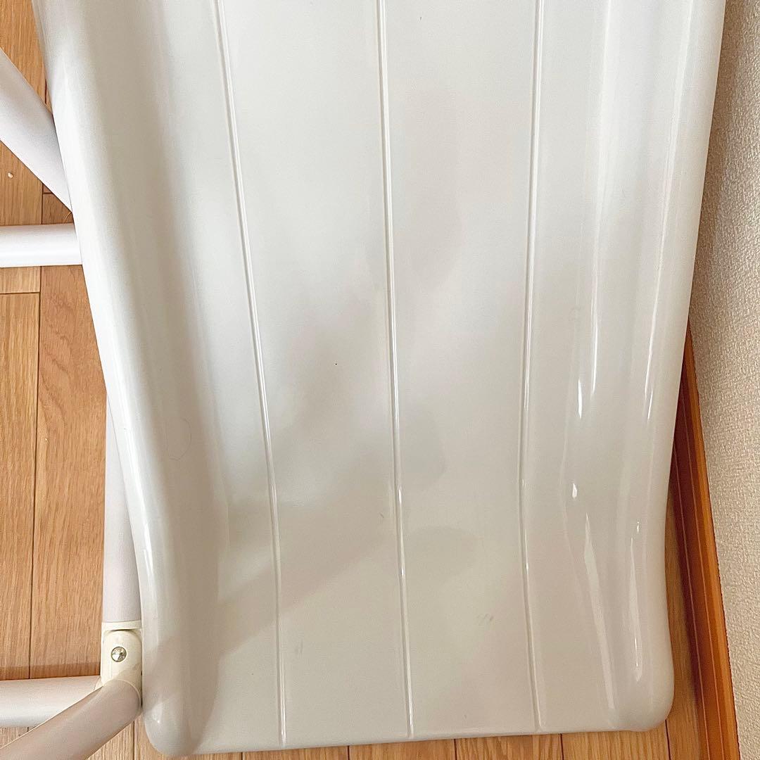 【美品】NONAKA WORLD マイファースト キッズパーク 元気応援遊具