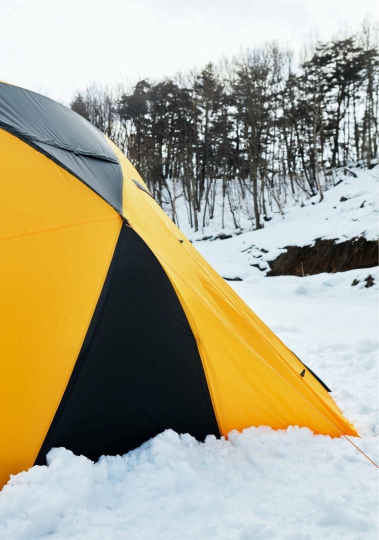 NorthFace DOME5 ノースフェイス ドーム5