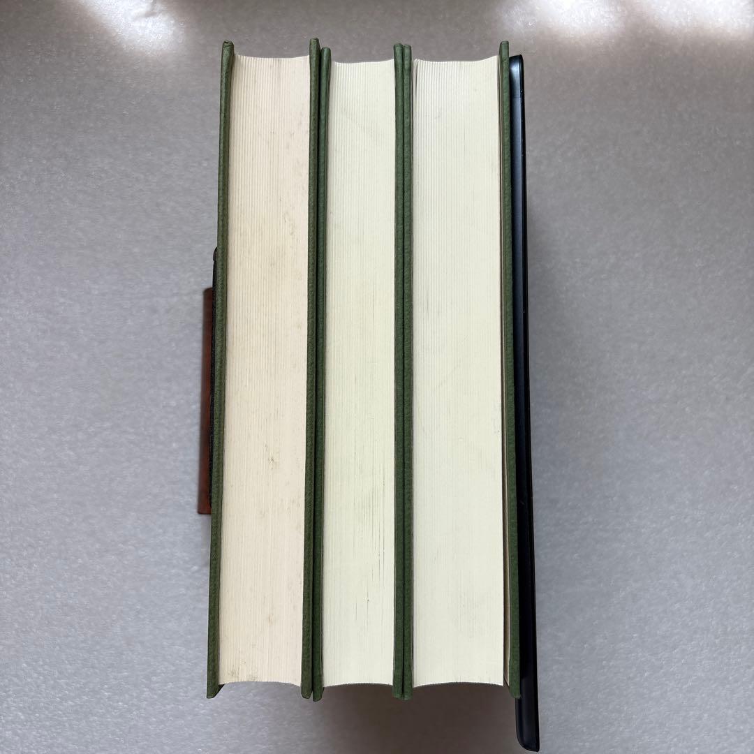 ヘーゲル 哲学史講義 全3巻　長谷川宏 訳　河出書房新社