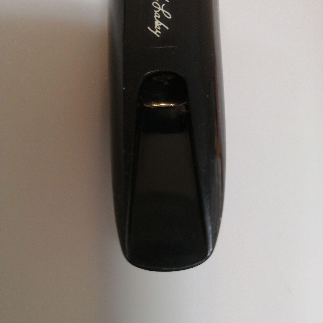 【ヴィンテージ】クラウドレイキー 4*4 アルト