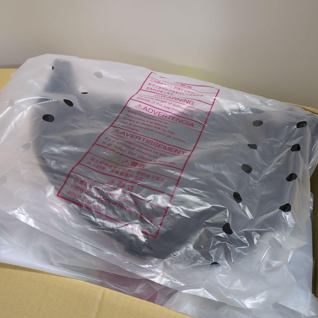 ★パナソニック×コンビ★ギュットクルームR・DX 2025年 チャイルドシート★