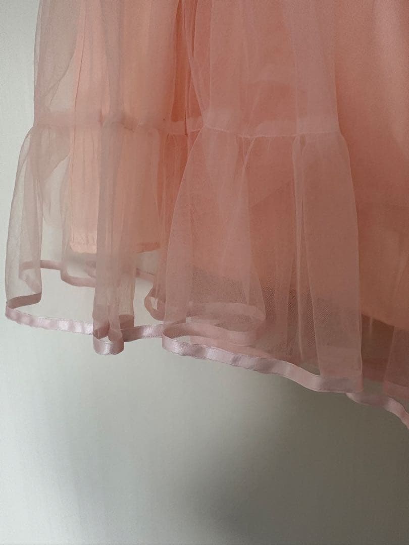 yukiemon スカート　fl5サイズ