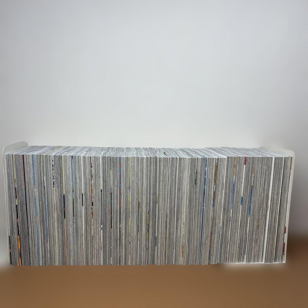 ダンス・ダンス・ダンスール 全30巻セット