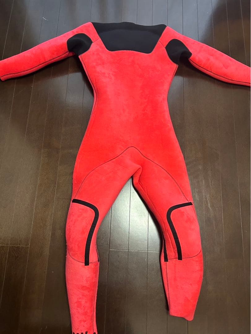 DOVE セミドライ