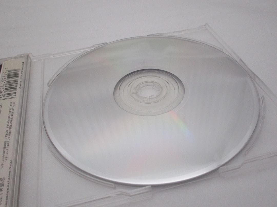 CD ナニワ・エキスプレス / ワインド・アップ