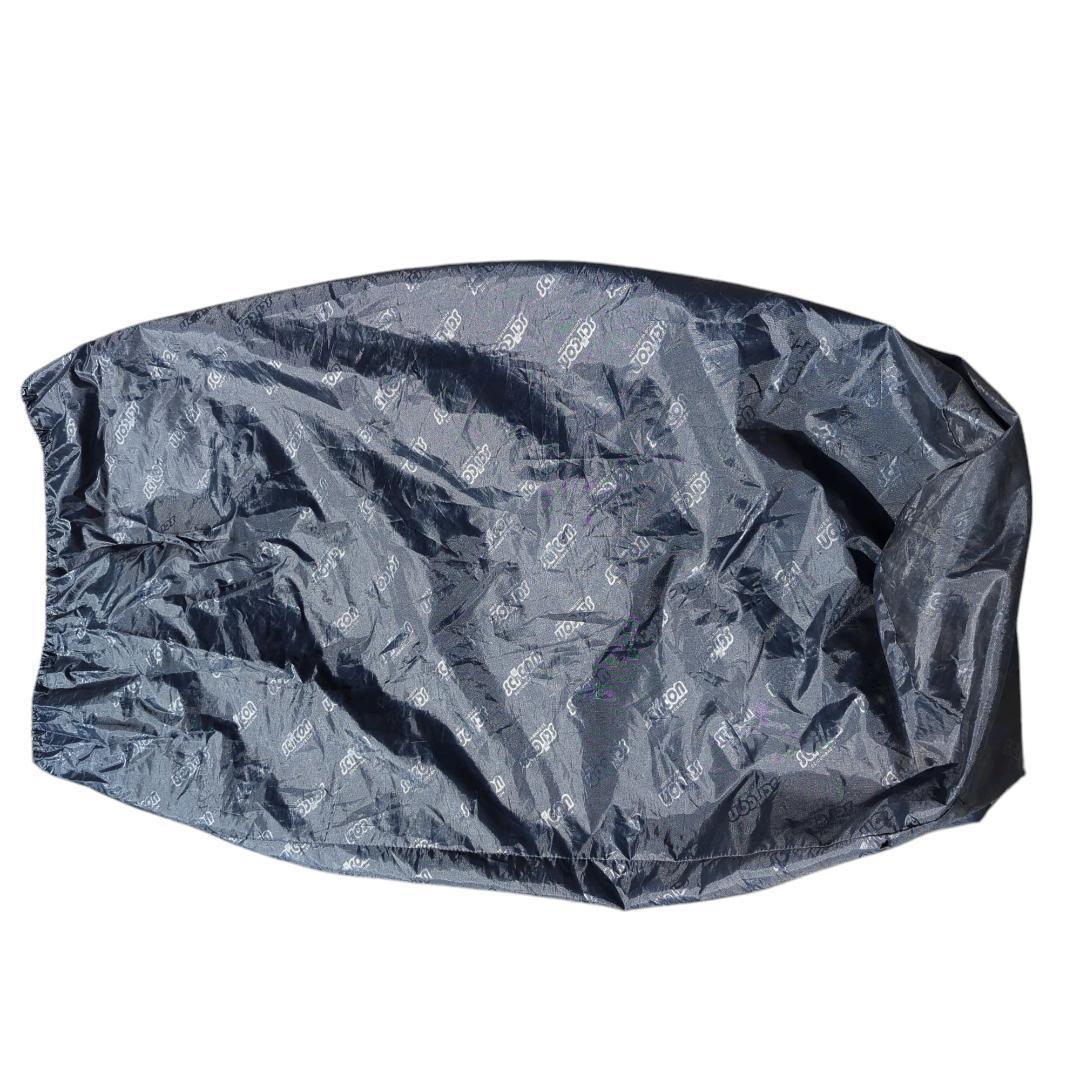 【送料無料】シーコン　エアロコンフォート　トライアスロンキャスター付輪行バッグ