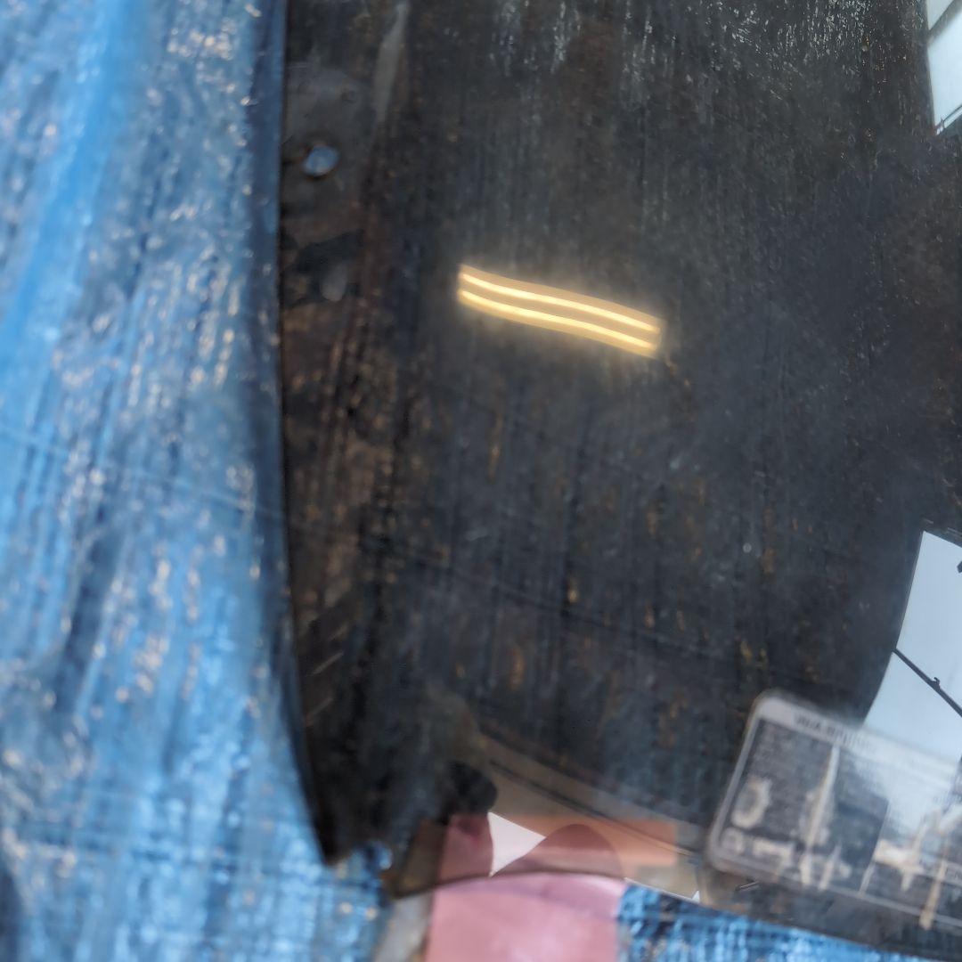 CB750F,CB900F,CB1100ルスクリーン