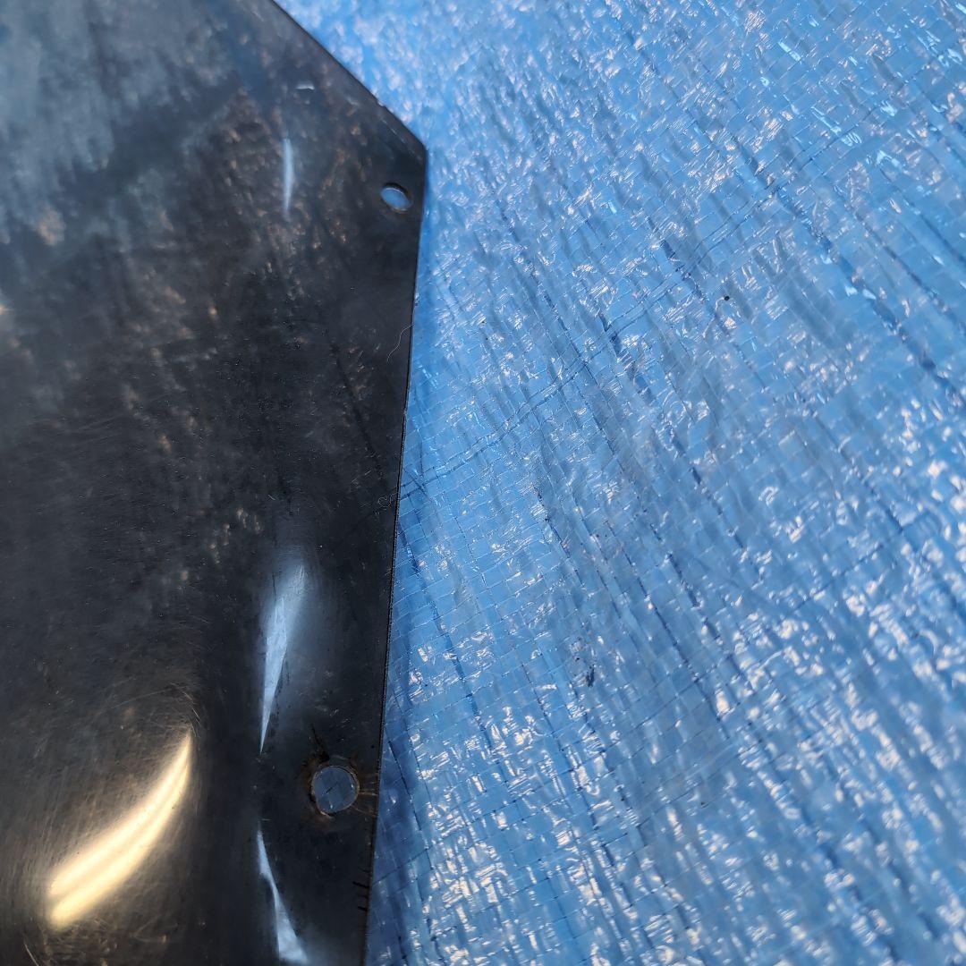 CB750F,CB900F,CB1100ルスクリーン