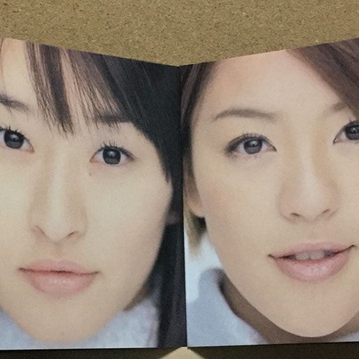 SPEED Carry On my way スピード 初回限定盤