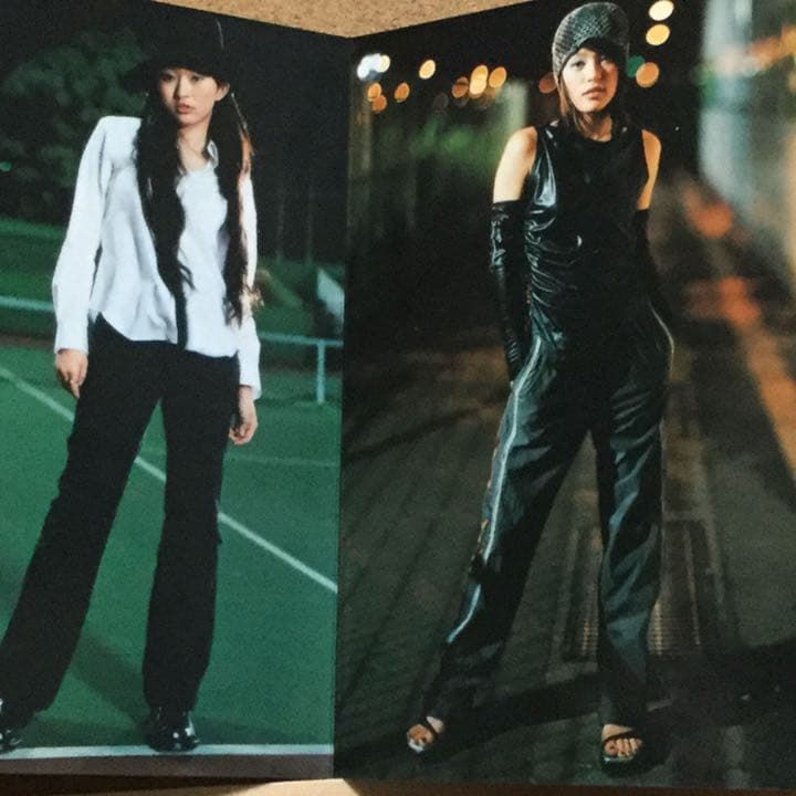 SPEED Carry On my way スピード 初回限定盤